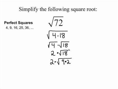 50 square root of 3|simply square root of 50.